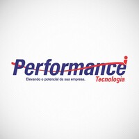 Performancei Tecnologia logo, Performancei Tecnologia contact details