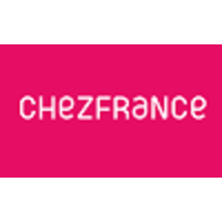 Chez France logo, Chez France contact details