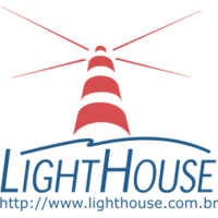 LightHouse Tecnologia e Serviços de Informática Ltda logo, LightHouse Tecnologia e Serviços de Informática Ltda contact details