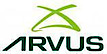 Arvus Technology logo, Arvus Technology contact details