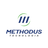 Methodus Tecnologia LTDA ME logo, Methodus Tecnologia LTDA ME contact details