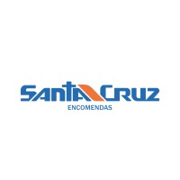 Santa Cruz Encomendas logo, Santa Cruz Encomendas contact details