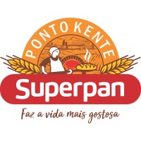 Superpan logo, Superpan contact details