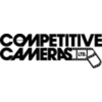 Competitive Cameras Inc logo, Competitive Cameras Inc contact details