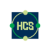 HCS Tecnologia da Informação logo, HCS Tecnologia da Informação contact details