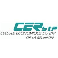 Cellule Economique du BTP de La Réunion logo, Cellule Economique du BTP de La Réunion contact details