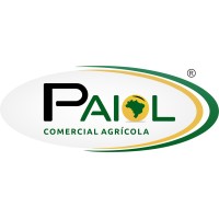 PAIOL COMERCIAL AGRICOLA logo, PAIOL COMERCIAL AGRICOLA contact details