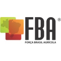 FBA Força Brasil Agrícola logo, FBA Força Brasil Agrícola contact details