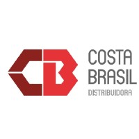 CB DISTRIBUIDORA DE BEBIDAS LTDA logo, CB DISTRIBUIDORA DE BEBIDAS LTDA contact details