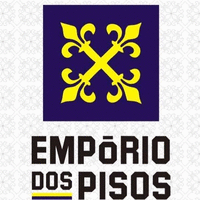 Emporio dos Pisos logo, Emporio dos Pisos contact details