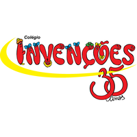 Colégio Invenções logo, Colégio Invenções contact details