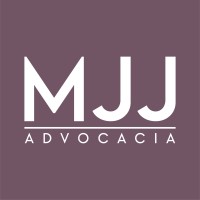 Maria Jamile José Advocacia logo, Maria Jamile José Advocacia contact details