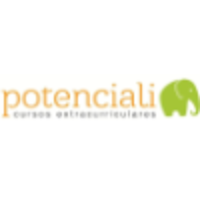 Potenciali - Cursos Extracurriculares logo, Potenciali - Cursos Extracurriculares contact details