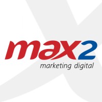 Max2 Digital Consulting logo, Max2 Digital Consulting contact details