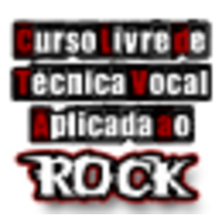 Curso Livre de Técnica Vocal Aplicada ao Rock logo, Curso Livre de Técnica Vocal Aplicada ao Rock contact details