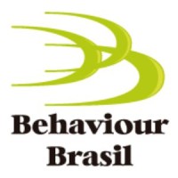 Behaviour Brasil Treinamento e Certificação logo, Behaviour Brasil Treinamento e Certificação contact details