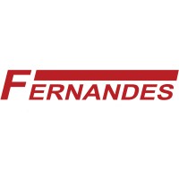 Compensados Fernandes logo, Compensados Fernandes contact details