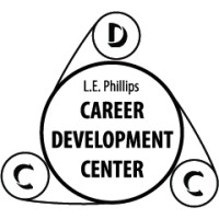 L.E. Phillips Career Development Center logo, L.E. Phillips Career Development Center contact details