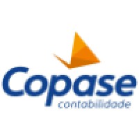 Copase Contabilidade logo, Copase Contabilidade contact details