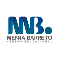 Menna Barreto logo, Menna Barreto contact details