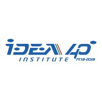 I.DE.A. Institute s.r.l logo, I.DE.A. Institute s.r.l contact details