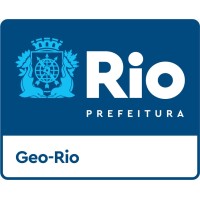 Geo-Rio - Fundação Geotécnica do Rio de Janeiro logo, Geo-Rio - Fundação Geotécnica do Rio de Janeiro contact details