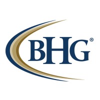 Bankers Healthcare Group, Inc. logo, Bankers Healthcare Group, Inc. contact details