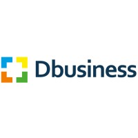 Dbusiness Soluções em TI logo, Dbusiness Soluções em TI contact details