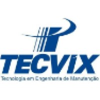 Tecvix Planejamento e Serviços Ltda. logo, Tecvix Planejamento e Serviços Ltda. contact details