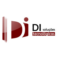 DI Soluções Tecnológicas logo, DI Soluções Tecnológicas contact details