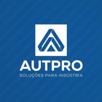 AUTPRO logo, AUTPRO contact details