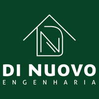 Di Nuovo Engenharia logo, Di Nuovo Engenharia contact details