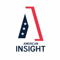 American Insight - Fly High logo, American Insight - Fly High contact details