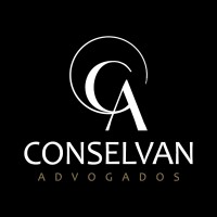 Conselvan Advogados logo, Conselvan Advogados contact details