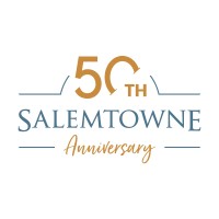 Salemtowne logo, Salemtowne contact details