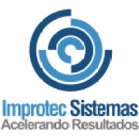 IMPROTEC SISTEMAS logo, IMPROTEC SISTEMAS contact details