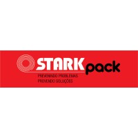 STARKpack Sistema de Contenção de Cargas logo, STARKpack Sistema de Contenção de Cargas contact details