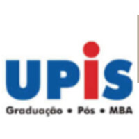 UPIS- União Pioneira de Integração Social logo, UPIS- União Pioneira de Integração Social contact details