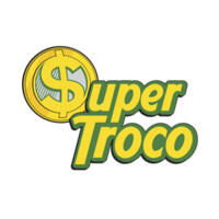 Super Troco logo, Super Troco contact details