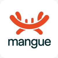 Mangue Tecnologia & Consultoria logo, Mangue Tecnologia & Consultoria contact details