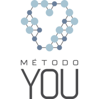 MétodoYOU® logo, MétodoYOU® contact details