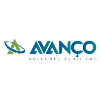 Avanço Acústica logo, Avanço Acústica contact details