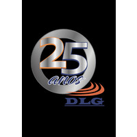 DLG Elétrica e Automação logo, DLG Elétrica e Automação contact details