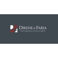 Direne & Faria Advogados logo, Direne & Faria Advogados contact details