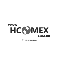 Hebrom Comex Brasil logo, Hebrom Comex Brasil contact details