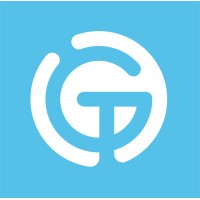 GT Group logo, GT Group contact details