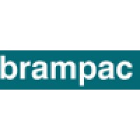 Grupo Brampac S/A logo, Grupo Brampac S/A contact details