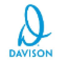 Davison & Associates logo, Davison & Associates contact details