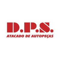 DPS Distribuidora de Autopeças logo, DPS Distribuidora de Autopeças contact details