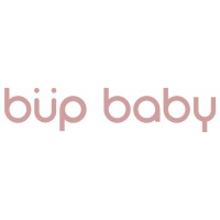 büp baby logo, büp baby contact details